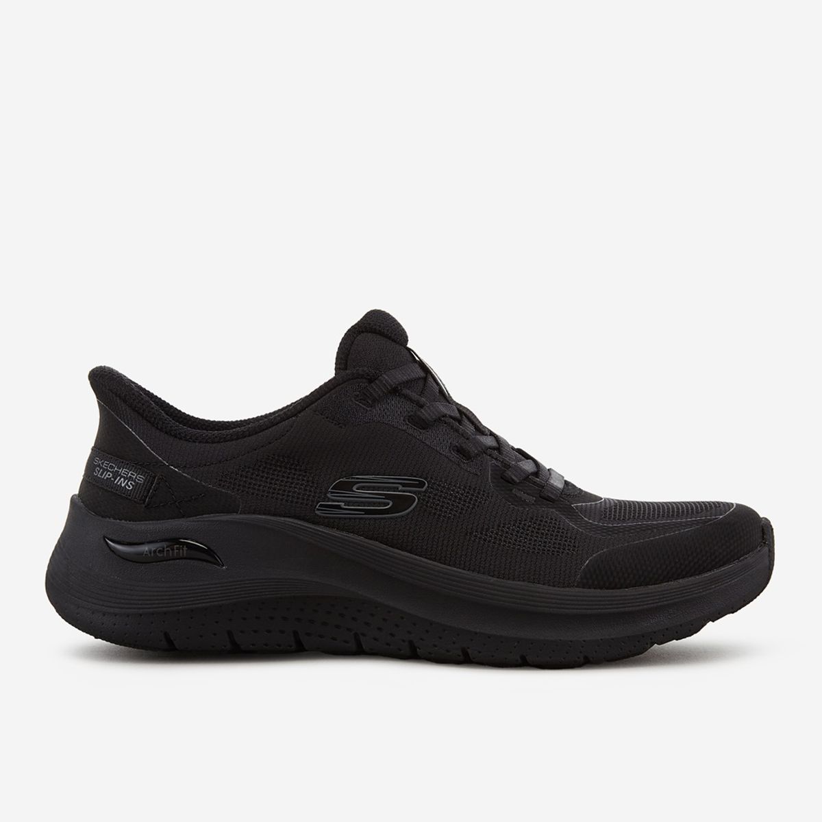 스케쳐스(SKECHERS) 여성 아치핏 2.0(슬립인스)_SL0WPCGX051