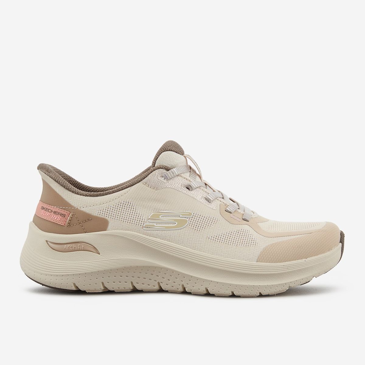 스케쳐스(SKECHERS) 여성 아치핏 2.0(슬립인스)_SL0WPCGX052