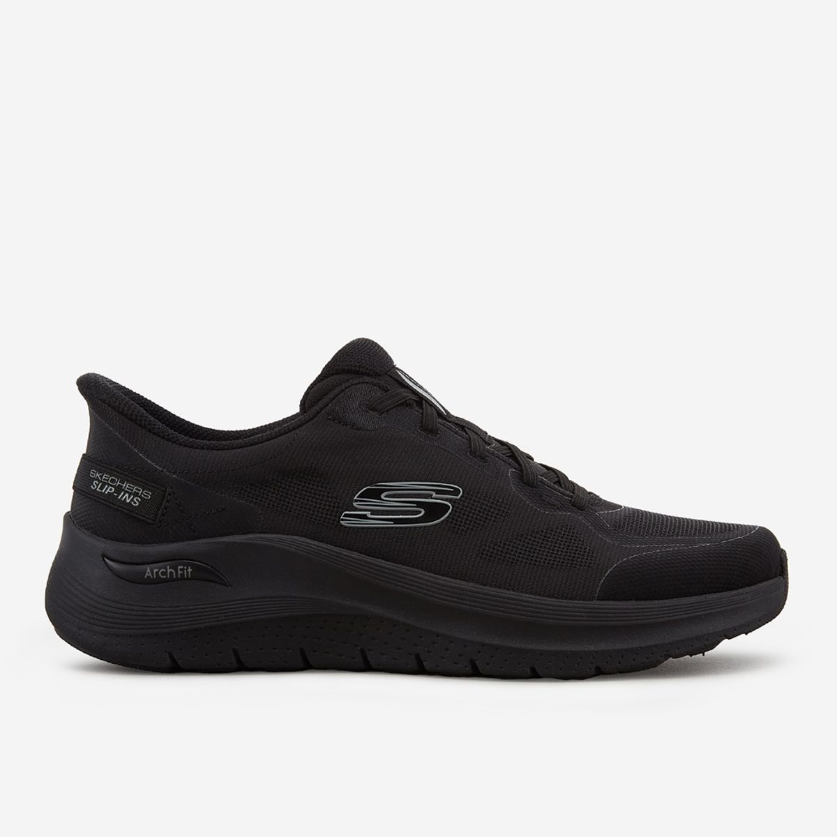 스케쳐스(SKECHERS) 남성 아치핏 2.0(슬립인스)_SL0MPCGX061