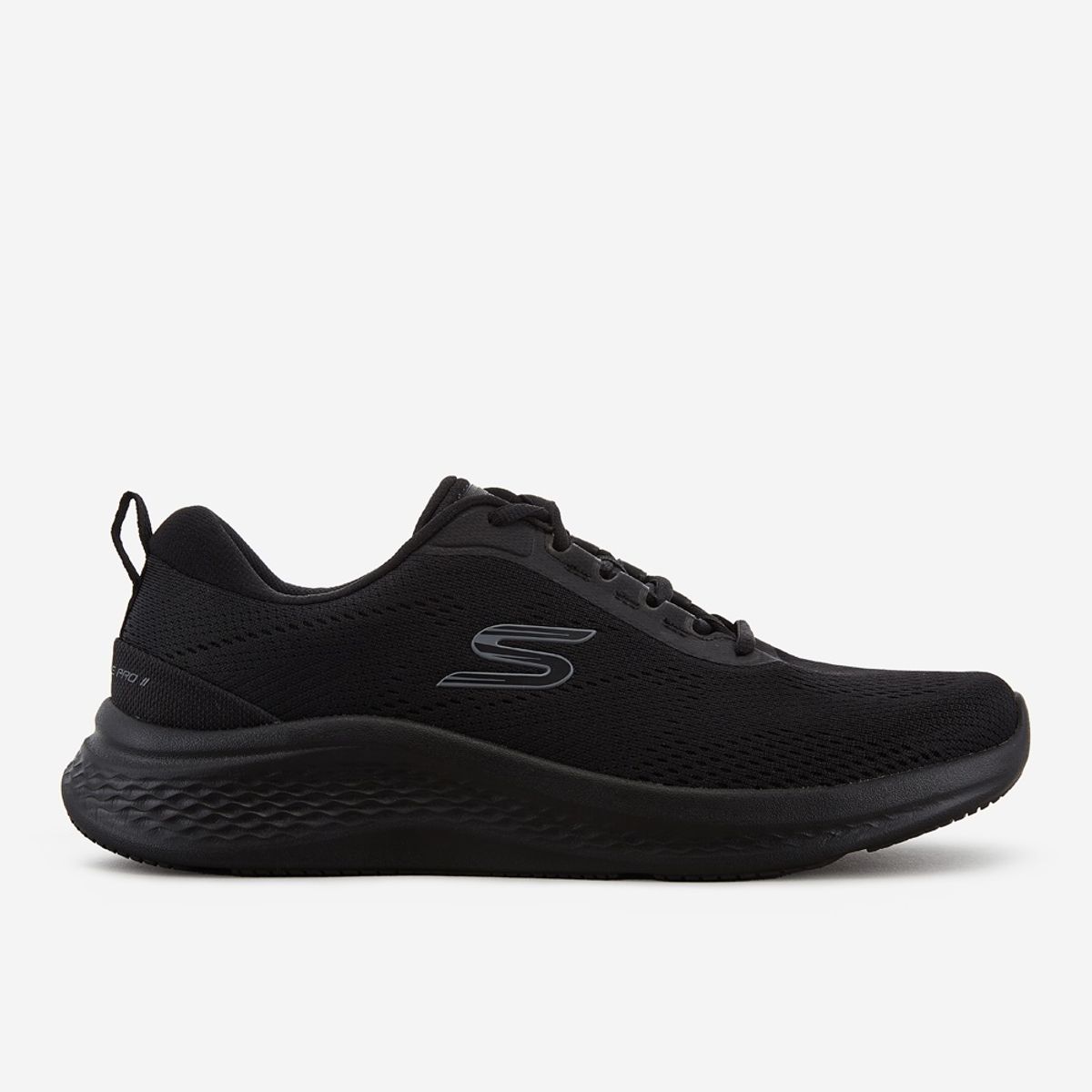 스케쳐스(SKECHERS) 남성 스케치 라이트 프로 2.0_SL0MPCGX091
