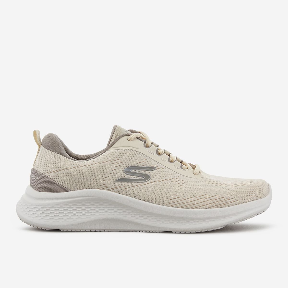 스케쳐스(SKECHERS) 남성 스케치 라이트 프로 2.0_SL0MPCGX093