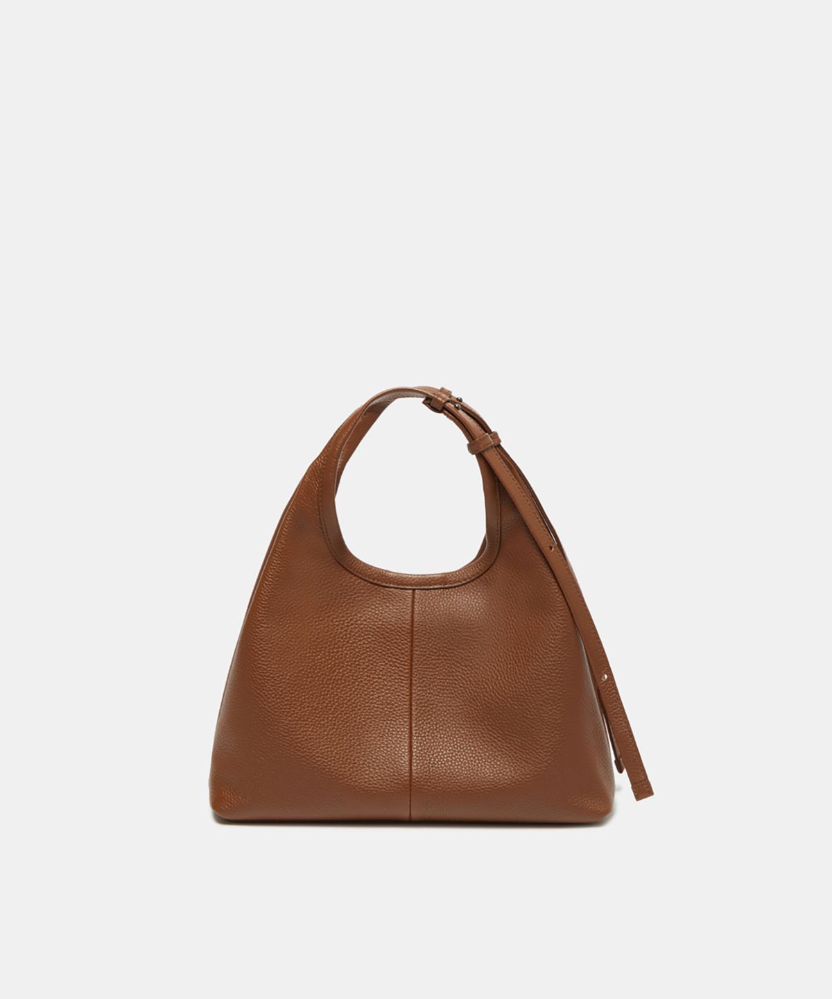 쿠론(COURONNE) Seine Tote 30_RDBTX26114BRX