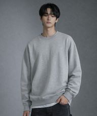 Thumbnail 0