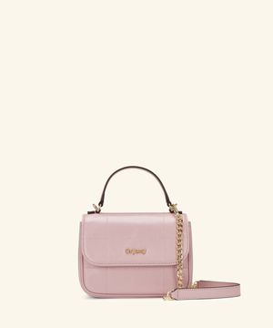 니키 미니 토트 OAFBTT11_067