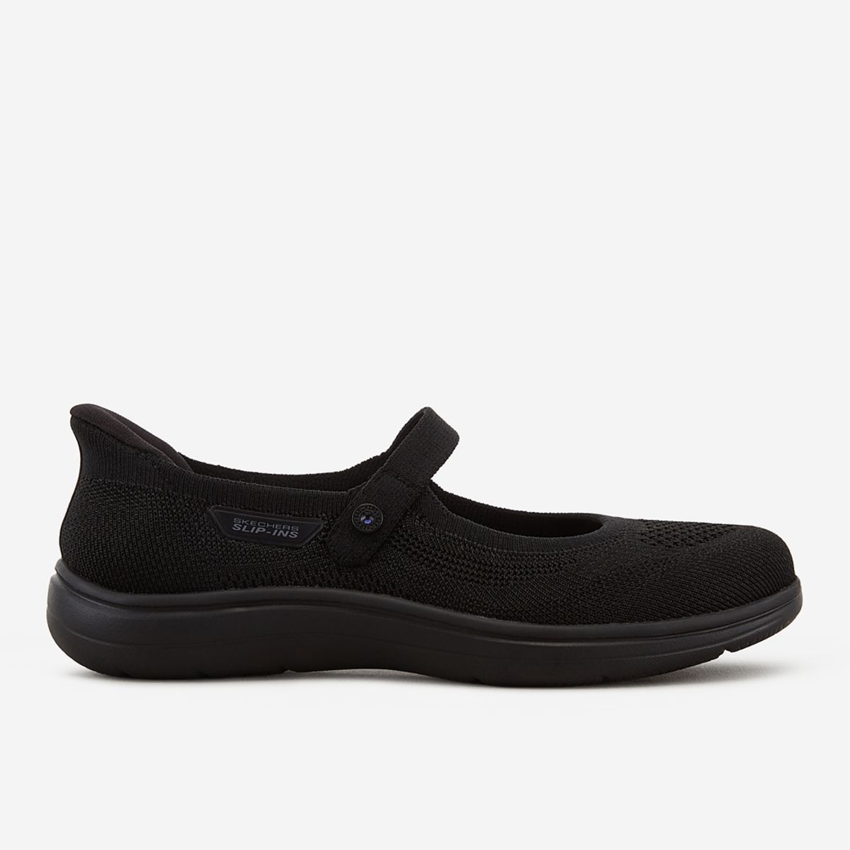 스케쳐스(SKECHERS) 여성 [스케쳐스 USA] 온더고 플렉스 레디언트(슬립인스)_SC0WFCGX021