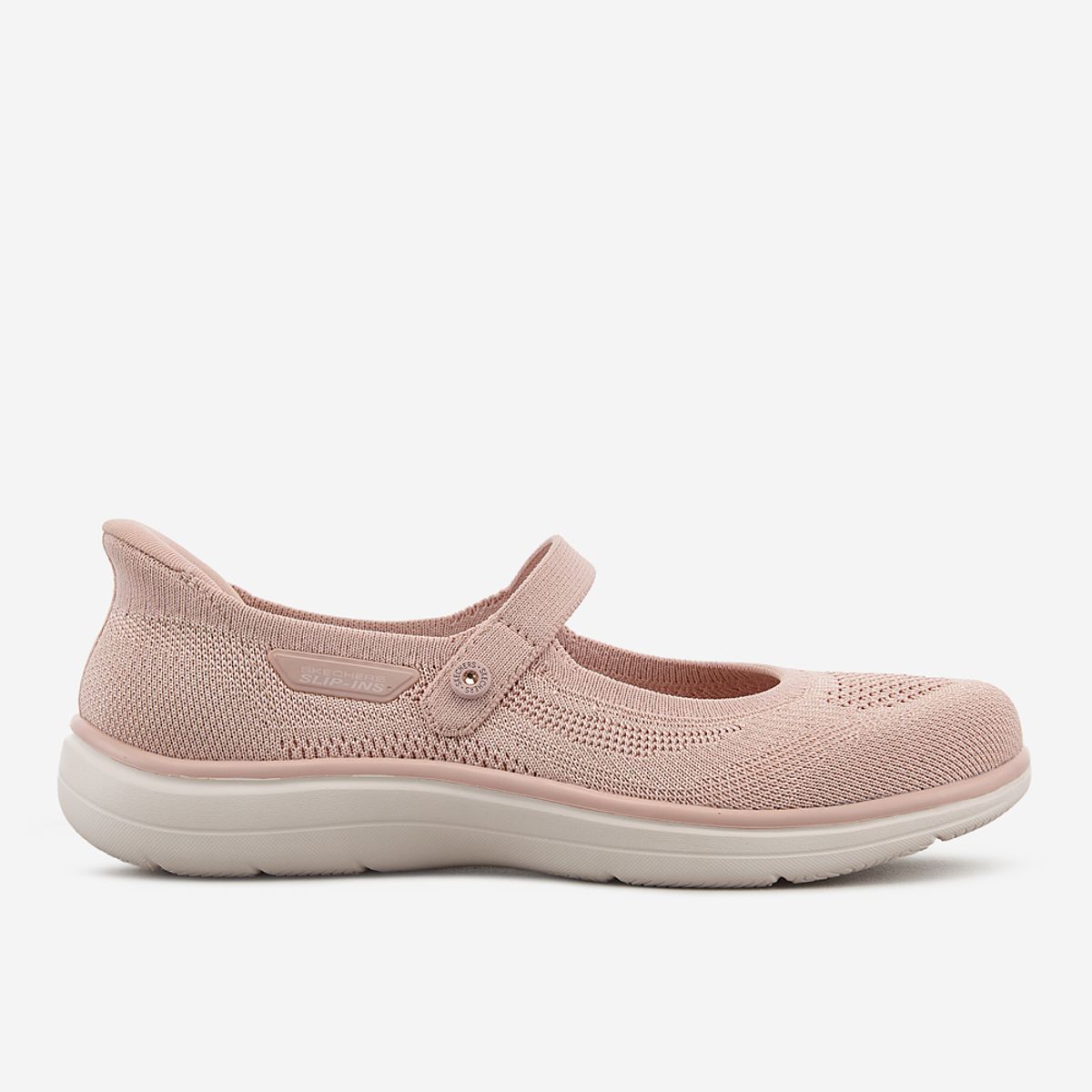 스케쳐스(SKECHERS) 여성 [스케쳐스 USA] 온더고 플렉스 레디언트(슬립인스)_SC0WFCGX023