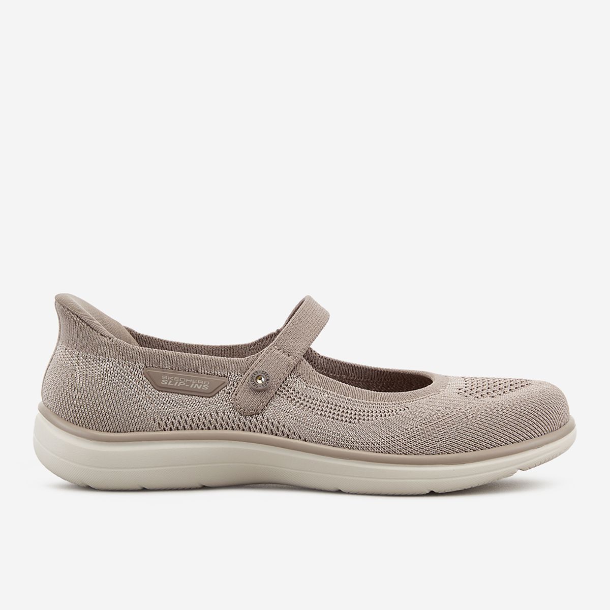 스케쳐스(SKECHERS) 여성 [스케쳐스 USA] 온더고 플렉스 레디언트(슬립인스)_SC0WFCGX022