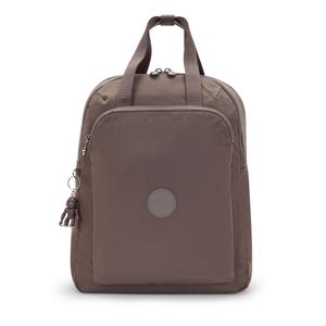 백팩 카주키 L Boho Cedar