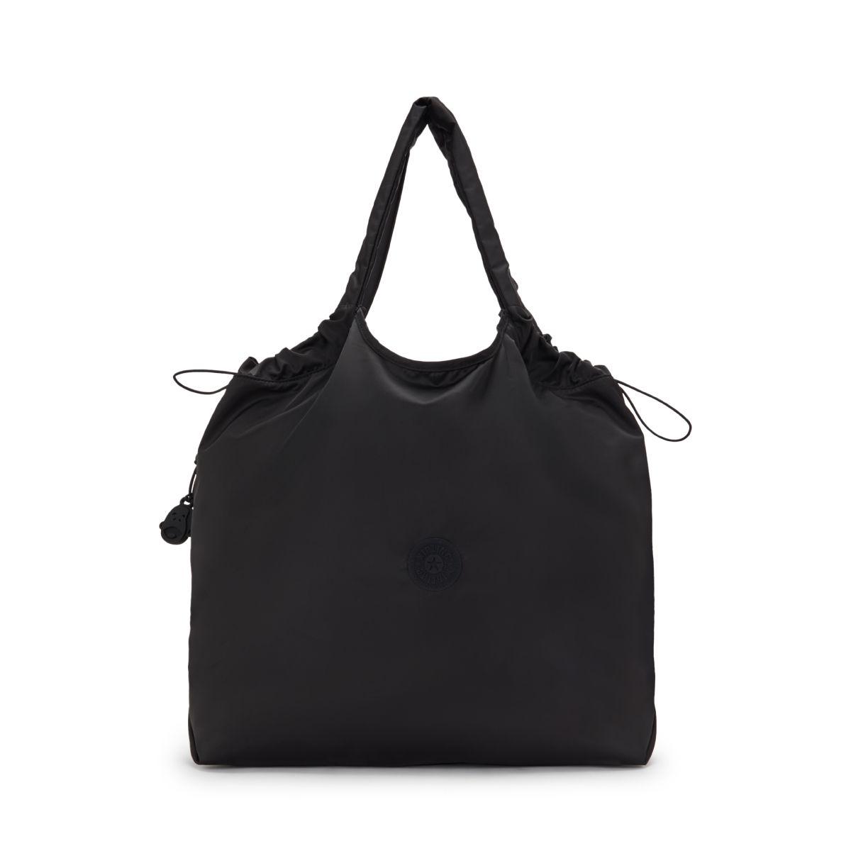 키플링(KIPLING) 크로스백 아씨 Simply Black