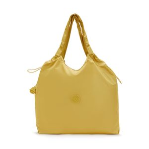 크로스백 아씨 Daisy Yellow