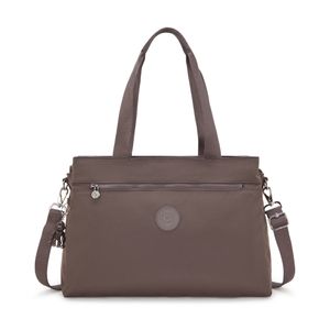 토트백 엘리시아 워크 Boho Cedar