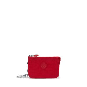 키링 미니 크리에이티비티 Ruby Red