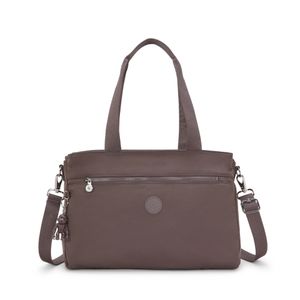 토트백 엘리시아 워크 S Boho Cedar