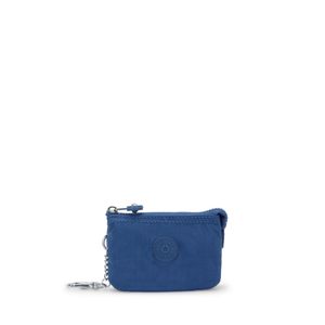 키링 미니 크리에이티비티 Casual Blue