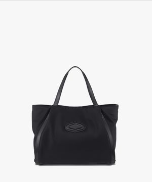 램지 플로우 토트S OCSBTT11_009