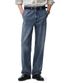 Officer Straight Jeans DCPT068Blue