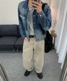 5908832