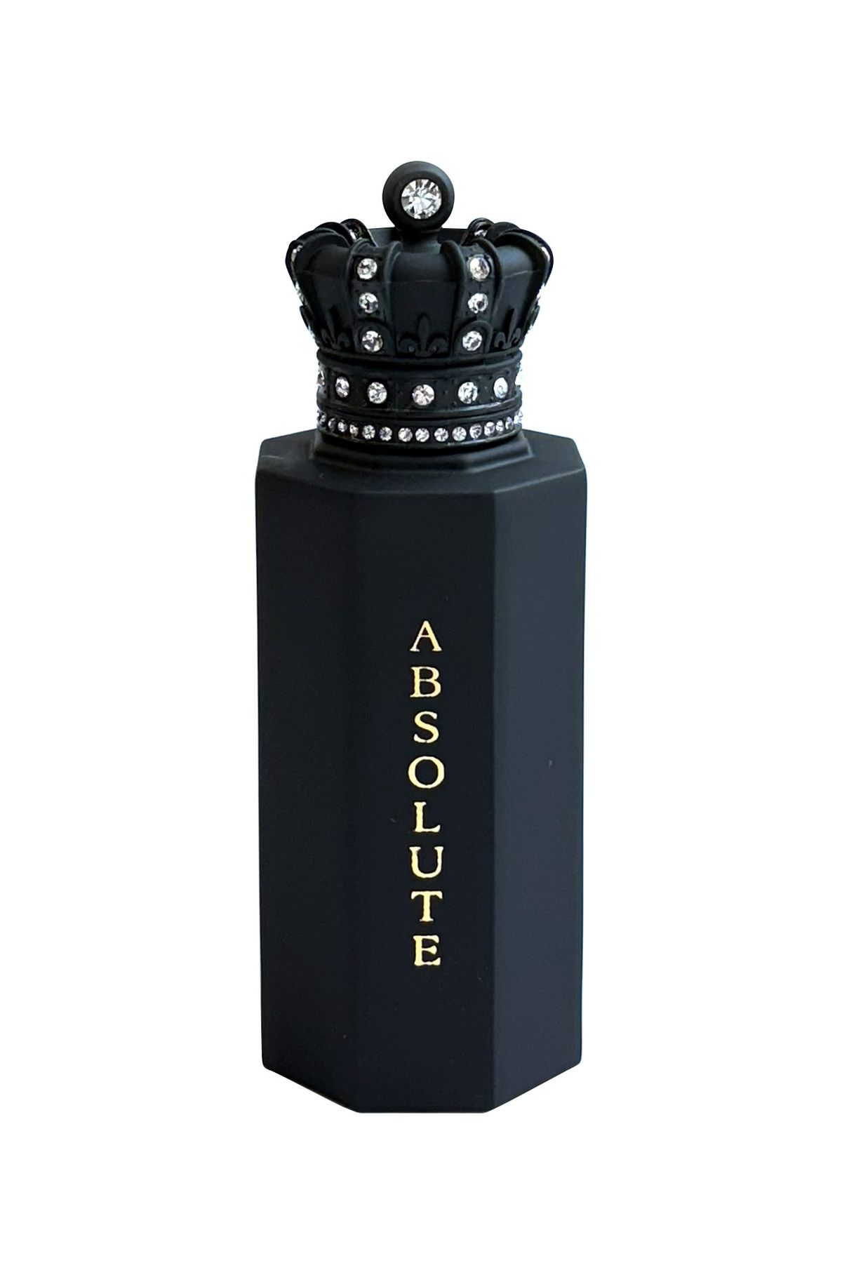 로얄 크라운(ROYAL CROWN) 앱솔루트 (ABSOLUTE) 100ml