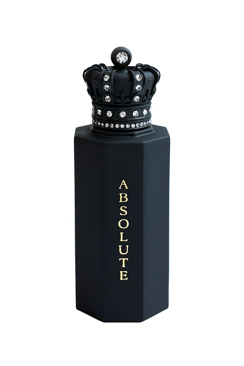 앱솔루트 (ABSOLUTE) 100ml