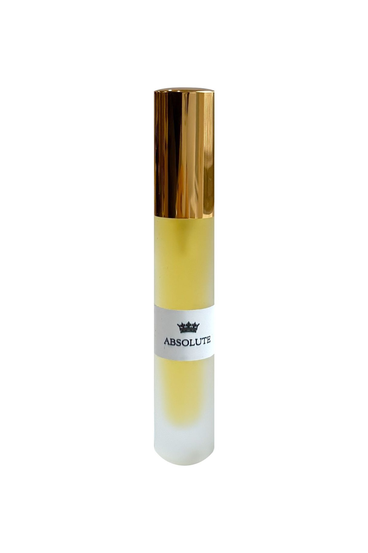 로얄 크라운(ROYAL CROWN) 앱솔루트 (ABSOLUTE) 15ml
