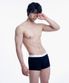REC HEY B!TCH BOXER BRIEFS [BLACK]
