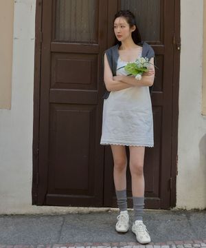 글리오 크림(FS261OD03X032260)