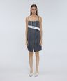 5909037