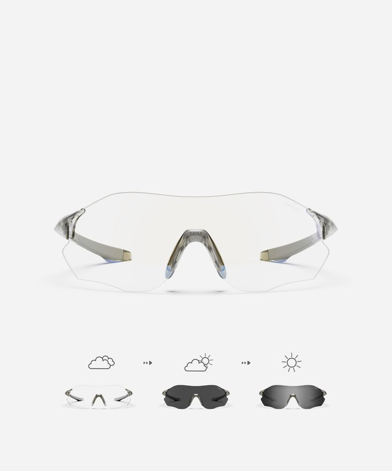 VITANO · GREY