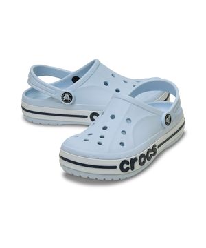 키즈 바야밴드 클로그 MBU (26SKCL207019)