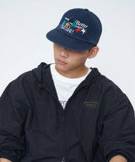 Thumbnail 0