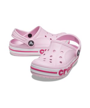 키즈 바야밴드 클로그 BPC (26SKCL207019)