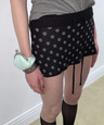 5909811
