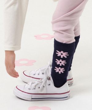 플로스 니삭스_5COLOR