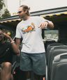 5909986