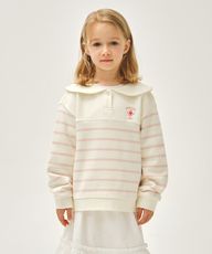 Thumbnail 0