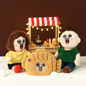 빵빵이 손난로 보조배터리 9600mAh IN-28F