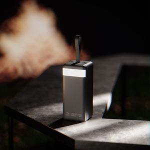 고속충전 대용량 보조배터리 50000mAh 22.5W VA-150