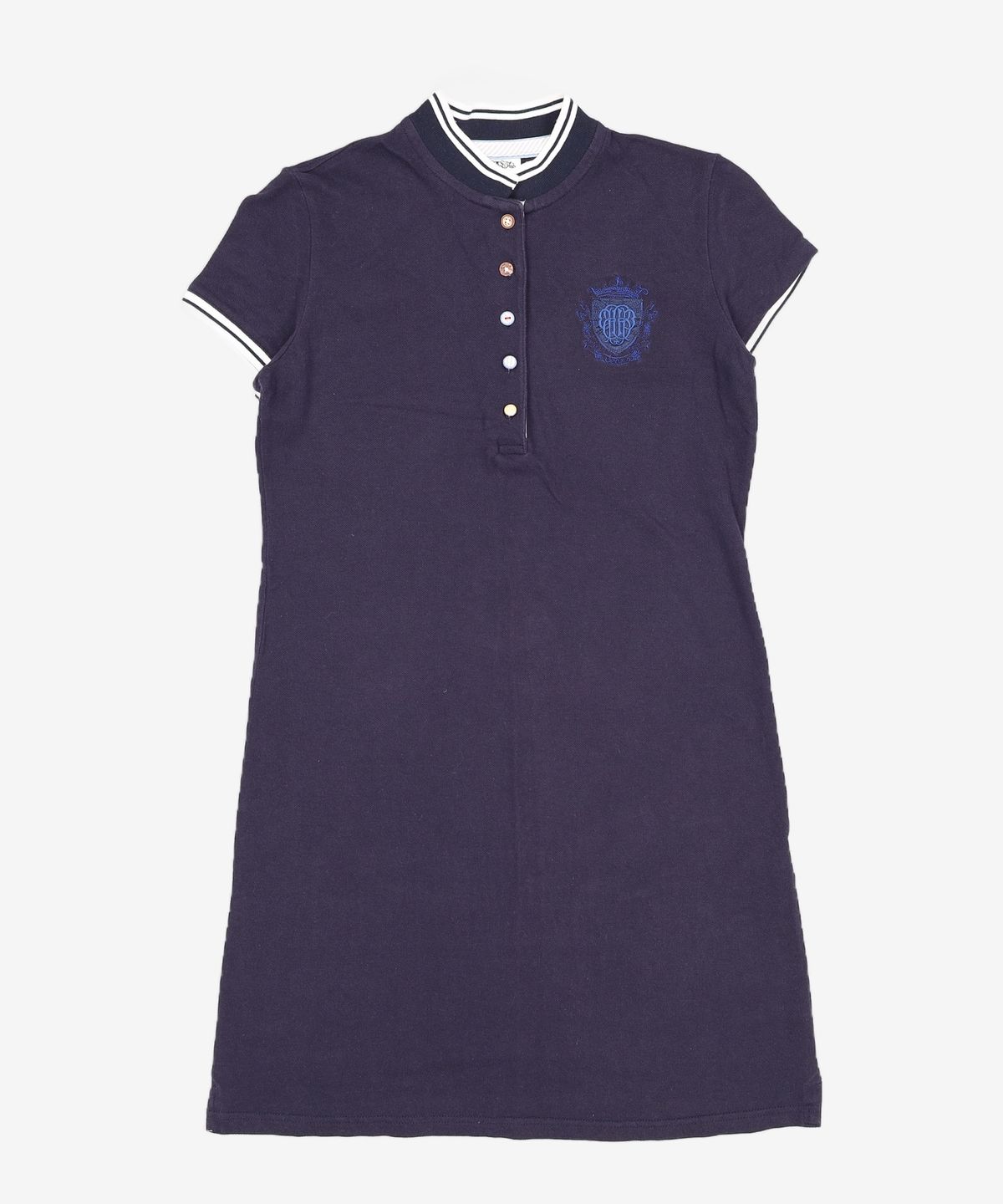빈폴(BEAN POLE) 미니 원피스 90