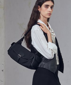 다코타 숄더 OCFBSD43_009