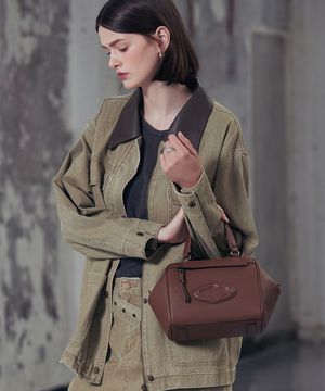 큐브 토트 OCFBTT01_180