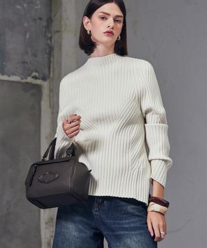 큐브 토트 OCFBTT01_185