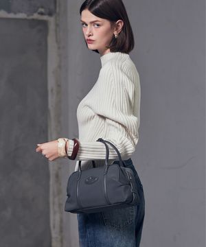 알렉스 토트 S OCFBTT21_162