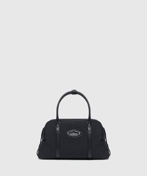 알렉스 토트 S OCFBTT21_009