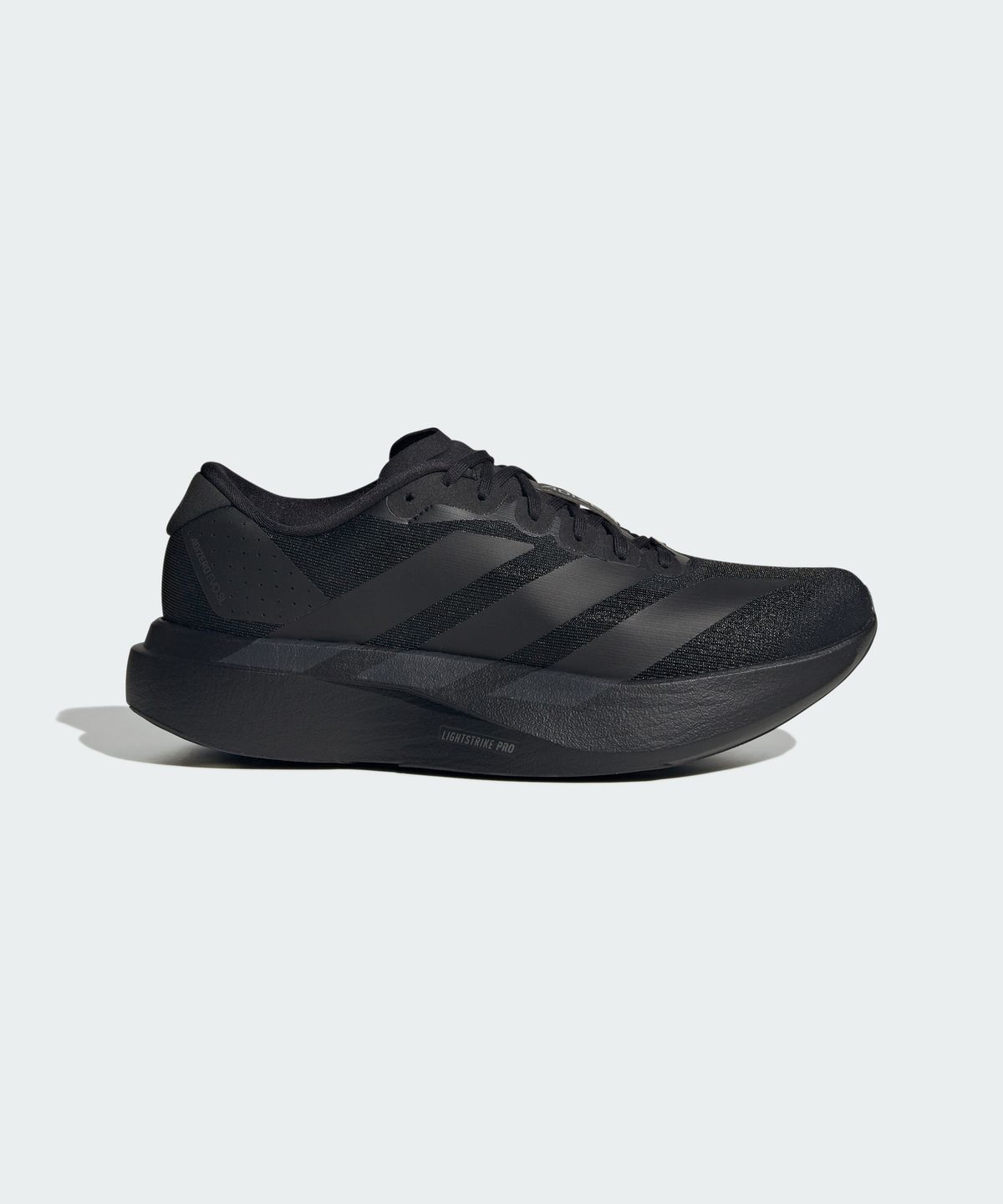 아디다스(ADIDAS) 아디제로 EVO SL KH9862
