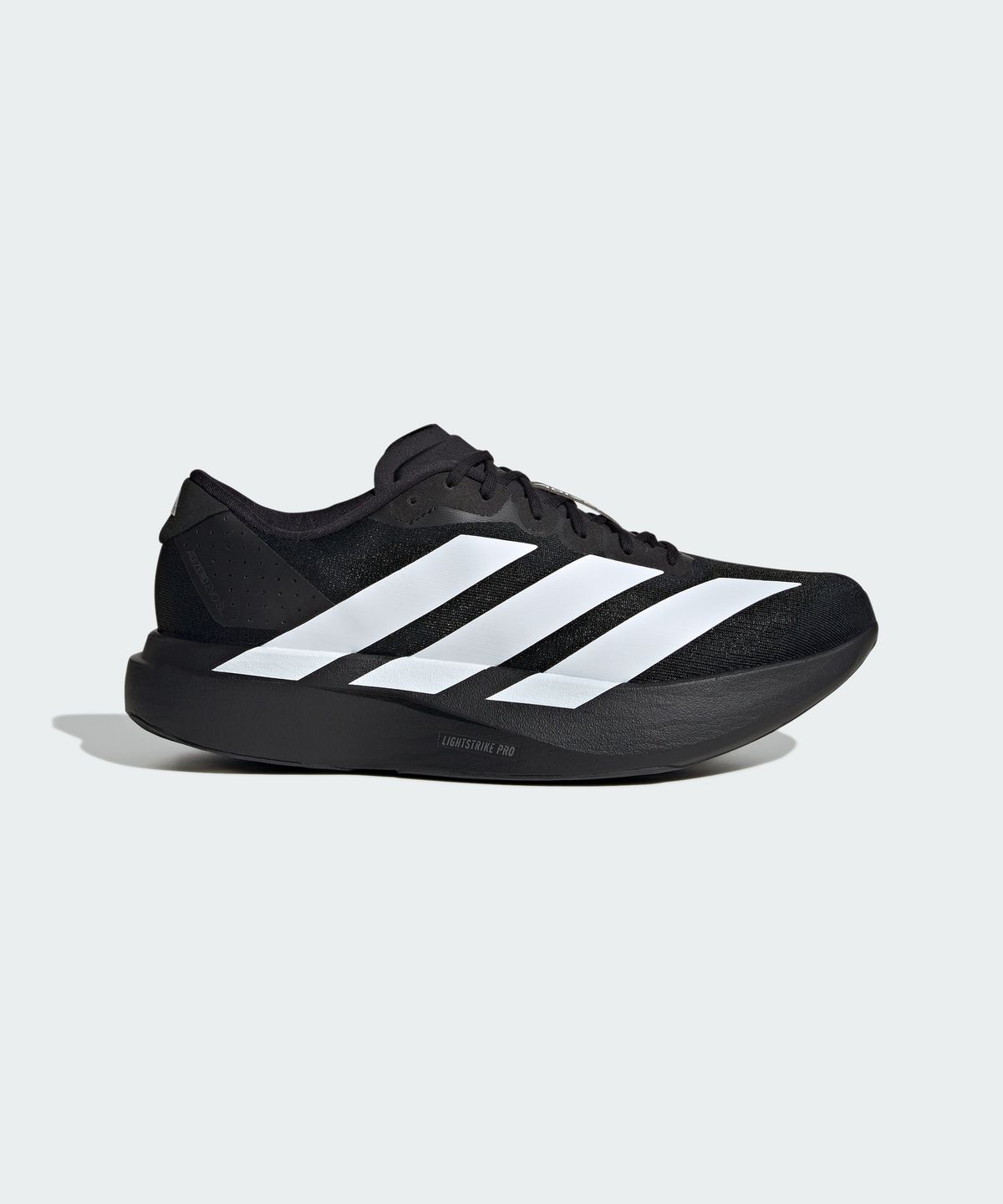 아디다스(ADIDAS) 아디제로 EVO SL JP7149