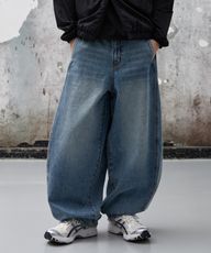 Thumbnail 0