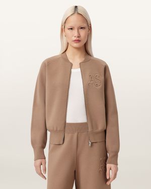 소니 가디건 W005KD-10033