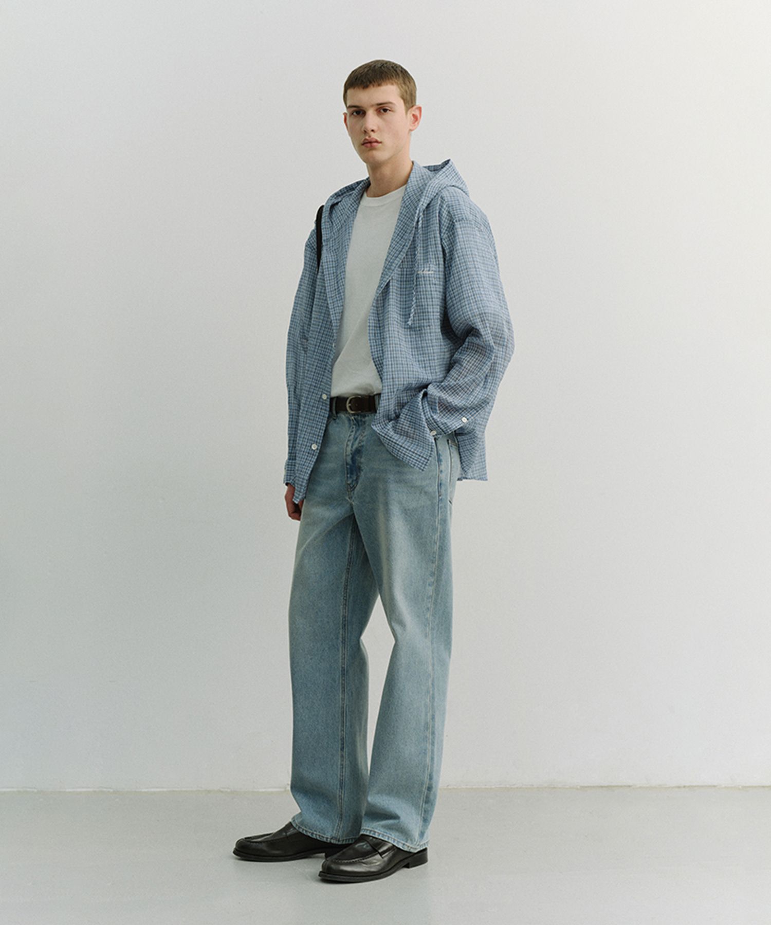 DUNST (ダンスト) - | MUSINSA 公式