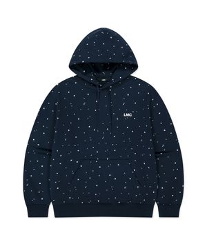 S OG HOODIE star