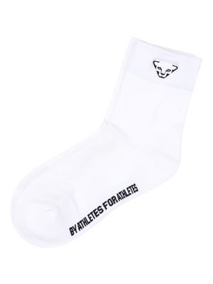 트레이닝 쿼터삭스_White YUA24S08W2